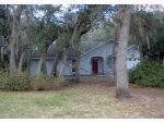 105 Fox Rd Interlachen, FL 32148 - Image 3107980