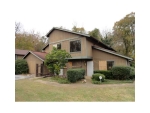 4918 Lazy Hollow Ln Austell, GA 30106 - Image 3107971