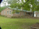 12 Lewis Dr NE Rome, GA 30165 - Image 3107948