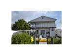 3330 W Shell Point Rd Ruskin, FL 33570 - Image 3107962