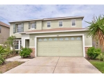 408 Vine Cliff St Ruskin, FL 33570 - Image 3107965