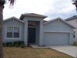 1702 Palm Warbler Ln Ruskin, FL 33570 - Image 3107963