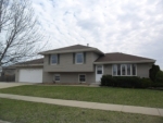 2604 Joe Adler Dr Plainfield, IL 60586 - Image 3107934