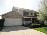 1816 Brighton Ln Plainfield, IL 60586 - Image 3107933