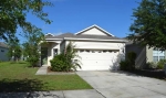 406 Laguna Mill Dr Ruskin, FL 33570 - Image 3107969