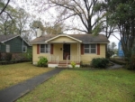 717 Autauga Way Fairfield, AL 35064 - Image 3107914