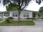 2427 Harcourt Terrace Orange City, FL 32763 - Image 3107991