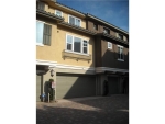 31 Via Sovana Santee, CA 92071 - Image 3107983