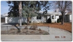 425 W San Joaquin St Avenal, CA 93204 - Image 3107940