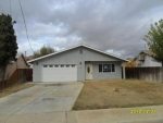 425 W Stanislaus St Avenal, CA 93204 - Image 3107941