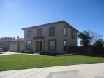 7412 Glen Oaks Rd Highland, CA 92346 - Image 3107986