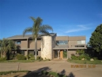 6 Rolling View La Fallbrook, CA 92028 - Image 3107985