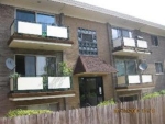 7434 W 111th St Apt 804 Worth, IL 60482 - Image 3108008