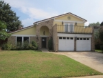 5022 Colombia Drive Pasadena, TX 77505 - Image 3108082