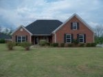 6 English Oaks Blvd NE Rome, GA 30165 - Image 3108089