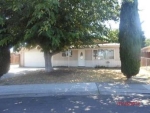 16143 Warfield Rd Lathrop, CA 95330 - Image 3108052