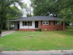 108 Penncrest Dr NE Rome, GA 30161 - Image 3108085