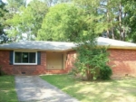 7 Echota Cir SW Rome, GA 30165 - Image 3108090