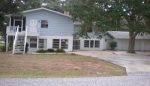 1109 Dona Way Nokomis, FL 34275 - Image 3108057