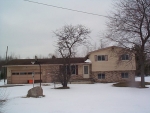 5110 Oak Rd Vassar, MI 48768 - Image 3108000