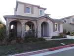 1052 Moss Ln Lathrop, CA 95330 - Image 3108053