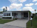 316 8th St Nokomis, FL 34275 - Image 3108056