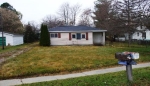 220 South Sherman Vassar, MI 48768 - Image 3108002