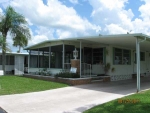 211 Carissa Street Nokomis, FL 34275 - Image 3108059