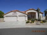 9628 W Ross Ave Peoria, AZ 85382 - Image 3108036