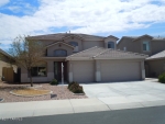 10435 W Carlota Ln Peoria, AZ 85383 - Image 3108037