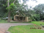 64a Pine St Griffin, GA 30223 - Image 3108018