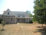 1511 N Mcdonough Rd Griffin, GA 30223 - Image 3108019