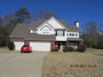 101 Pecan Pt Griffin, GA 30224 - Image 3108023