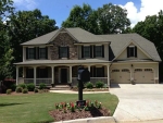 311 Amberleigh Court White, GA 30184 - Image 3108074