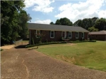 414 Wright Dr. Florence, AL 35630 - Image 3108047