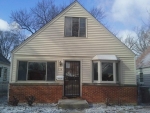 114 Geneva Avenue Bellwood, IL 60104 - Image 3108035