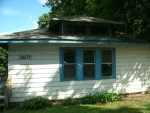 26175 W Spring Grove Rd Antioch, IL 60002 - Image 3108014