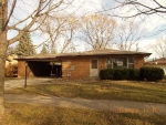 10925 S Normandy Ave Worth, IL 60482 - Image 3108005