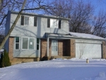 673 Birmingham St Lake Orion, MI 48362 - Image 3108013