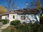 776 South St Elgin, IL 60123 - Image 3108079