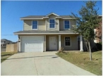 1810 Mustang Island Drive Laredo, TX 78045 - Image 3108062