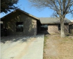 4312 Revolution Rd Laredo, TX 78046 - Image 3108063