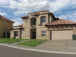 224 Lake Carnegie Ct Laredo, TX 78041 - Image 3108065