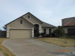 126 Lake Geneva Dr Laredo, TX 78041 - Image 3108066