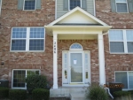 2486 Anna Way Elgin, IL 60124 - Image 3108080