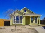 604 Sam Bratton Laredo, TX 78046 - Image 3108064