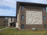 6806 W Lode Dr Apt 1b Worth, IL 60482 - Image 3108007