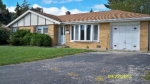 11432 S Neenah Ave Worth, IL 60482 - Image 3108006