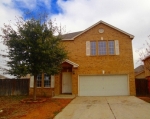 109 Castellanos Court Laredo, TX 78045 - Image 3108069