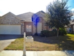 2807 Centenario Dr Laredo, TX 78045 - Image 3108068